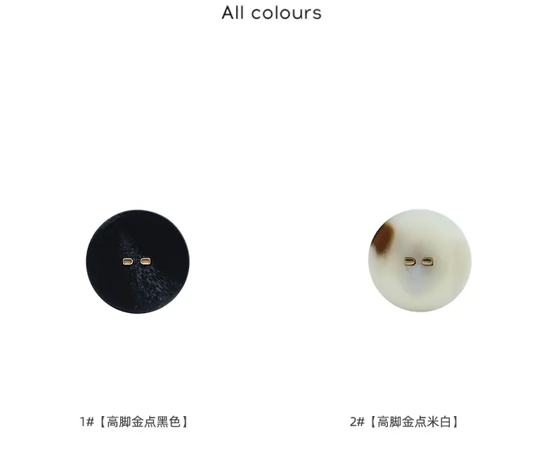 优扣X_04.jpg