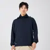 Cárdigan de verano para pareja, ropa con protección solar para hombre, amigable con la piel, ropa transpirable y fresca con protección solar para mujer, para deportes al aire libre y alpinismo