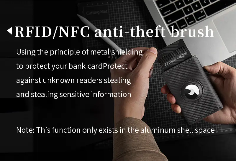 x-82~详情页~英文版-1_03.jpg