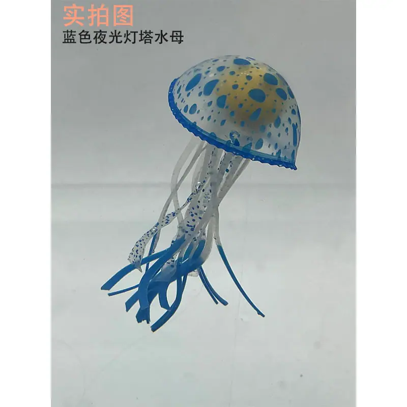 蓝色.jpg