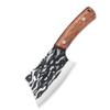 Cuchillo de escamas de pescado, cuchillo de cocina pequeño de acero inoxidable para el hogar, cuchillo rebanador especial para mujeres, mini cuchillo de cocina pequeño, cuchillo para exteriores