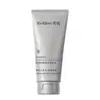 Ruiqiao Champú Anticaída Refrescante Control de Grasa Voluminizador Nutritivo Refrescante Suave Nutritivo Champú para el Cuero Cabelludo