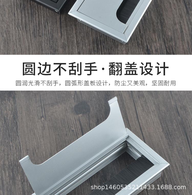 详情_06.jpg