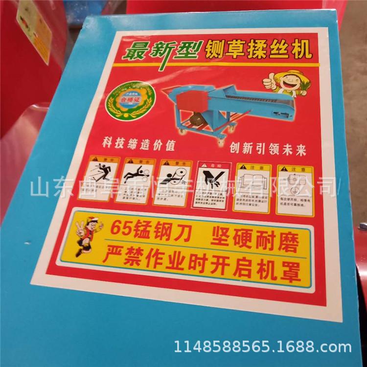 b508ca4705c7814fecfdeb0ef56c0b