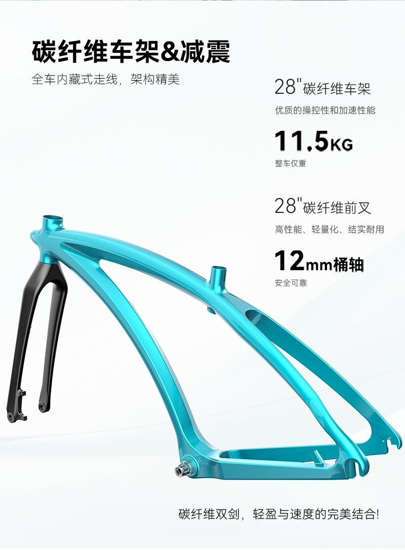 A5详情页-手机端_03.jpg