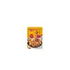 Precio Súper Bajo Polvo Crujiente de Carne Frita para Carne Crujiente Pequeña, Nuggets de Pollo Frito, Muslos de Pollo Mezcla Previa, Pan Rallado Frito, Crujientes de Carne Pequeños para Uso Doméstico