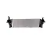 51767933376 Es Adecuado para la Tira de Sellado de la Tapa del Maletero del Bmw Ix I20..