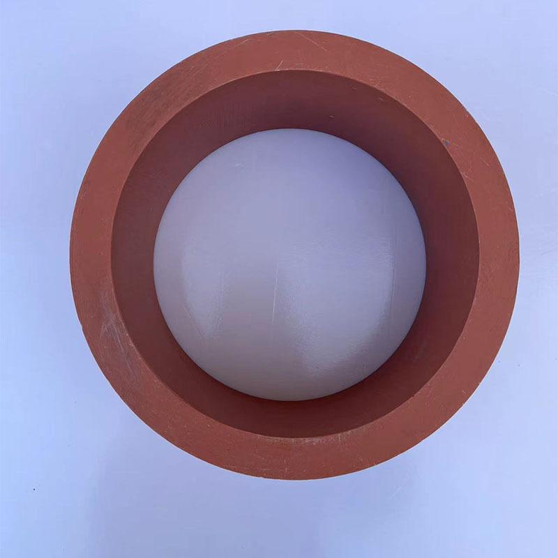 205e0c48-69c1-4c59-a240-91d085