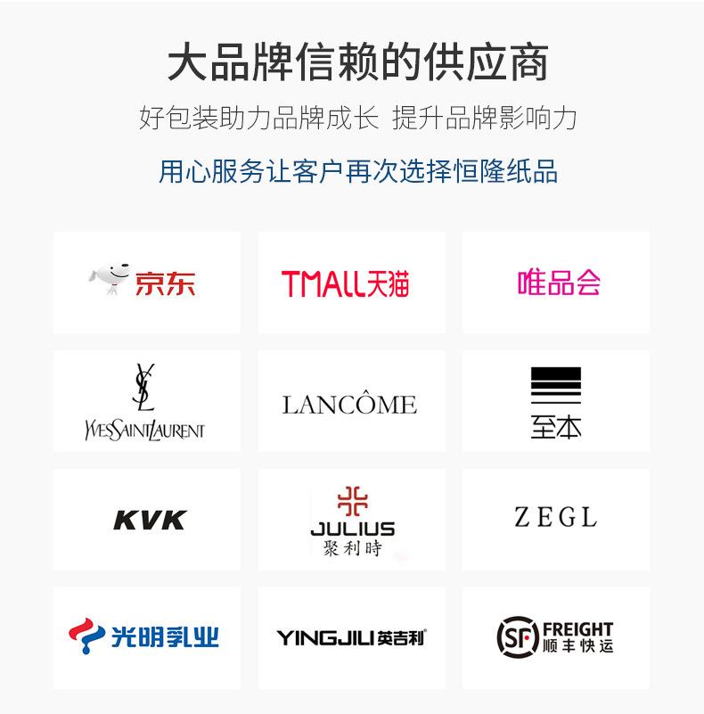 拉链纸箱详情页修订_r8_c1