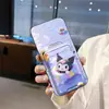 Adecuado para fundas de teléfono móvil Lenovo, Tarjetas digitales divertidas, Flotadores inflables de mascotas lindos y modernos, Tarjetas de identificación de dibujos animados para hombres y mujeres para refrescarse