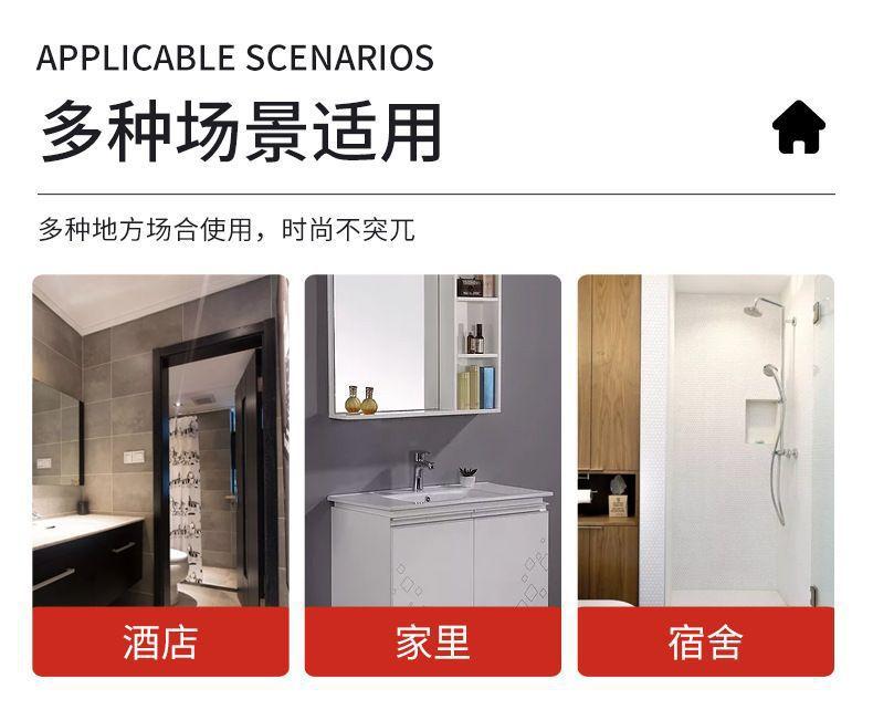 QQ图片20210412153456