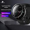 Aplicável ao relógio AMAZFIT GTR2 esim superfície curva 3D filme macio Huami GTR2esim tela cheia filme macio composto