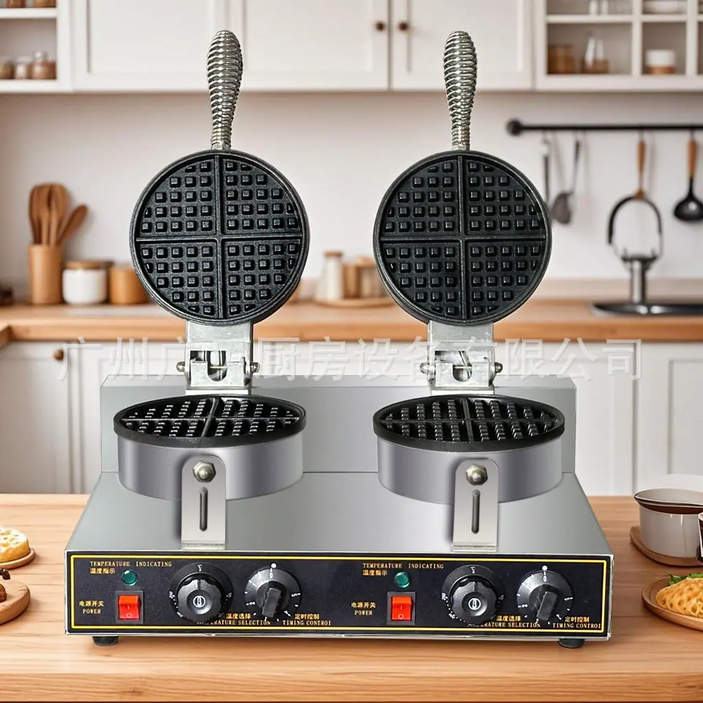主图5.jpg