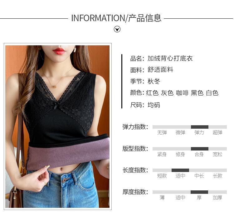 第 (9).jpg