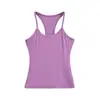 Camisola para mujer, otoño/invierno, diseño de nicho, corte ajustado, ceñida a la cintura, espalda descubierta, capa base, moderno, adelgazante, top puro y seductor