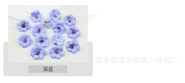 详情_04.jpg