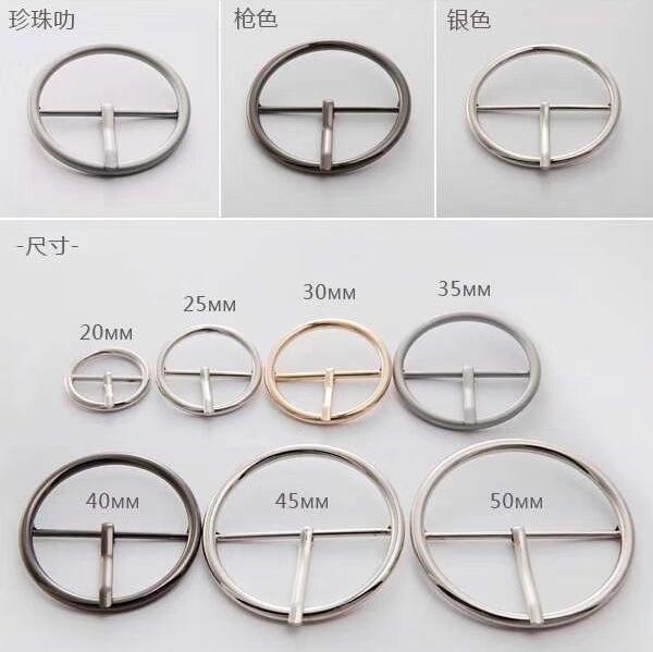 14_看图王