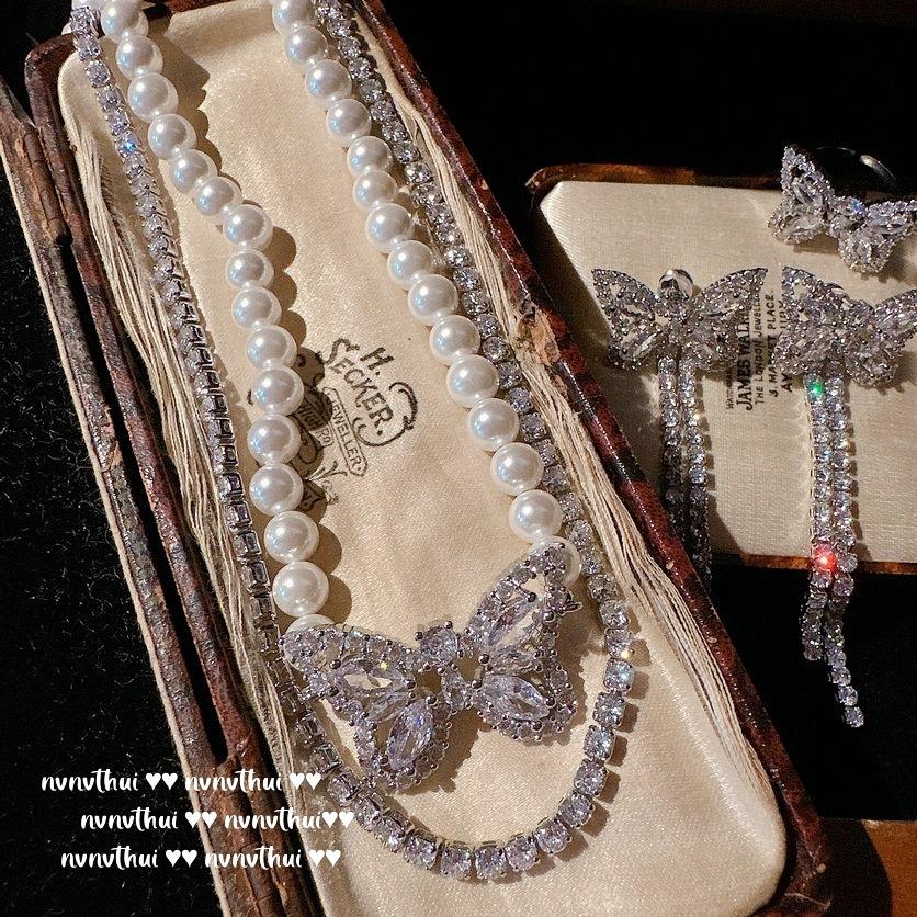 IMG_6429(20230814-194246)