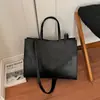 Elegante, de alta qualidade e grande capacidade - Nova coleção outono 2026: bolsa de ombro, bolsa transversal e bolsa de mão retrô, minimalista, chique e versátil