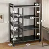 Cesta de Verduras para Cocina Estante de Almacenamiento de Pie Cesta de Almacenamiento de Verduras Multifuncional Estante de Almacenamiento Multicapa para Verduras y Frutas