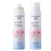 Espuma en Spray Yuyi para Depilación Corporal Completa Depilación Suave Mousse Depilatorio Crema Depilatoria No Irritante Unisex Mayoreo