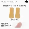 Calcetines de Dedo Partido Personalizados de Fábrica de Calidad para Mujer, Calcetines de Malla Transpirables de Dos Dedos para Verano, Calcetines Cortos Antideslizantes