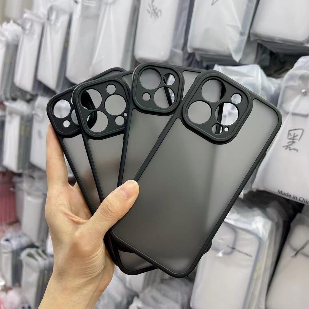 IMG_8309(20230908-000525)