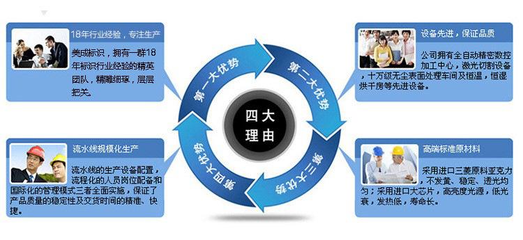 微信图片_20220325162322