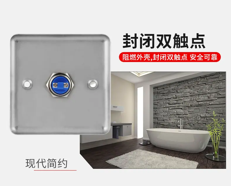 详情_06.jpg