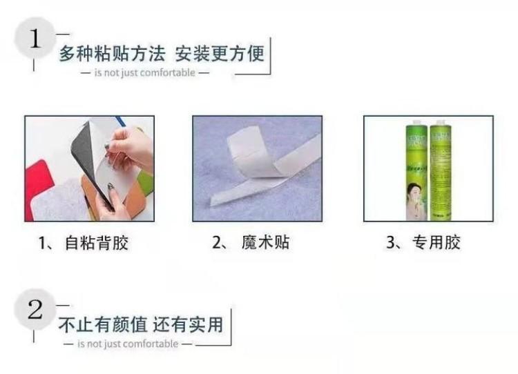 lQDPJwGu8rsacL_NAjvNAxaw1ogi-J