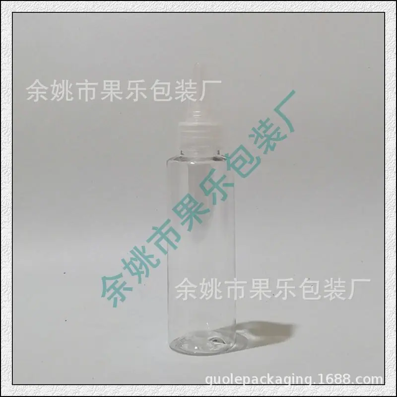 100ml平肩+尖盖24mm (22).jpg