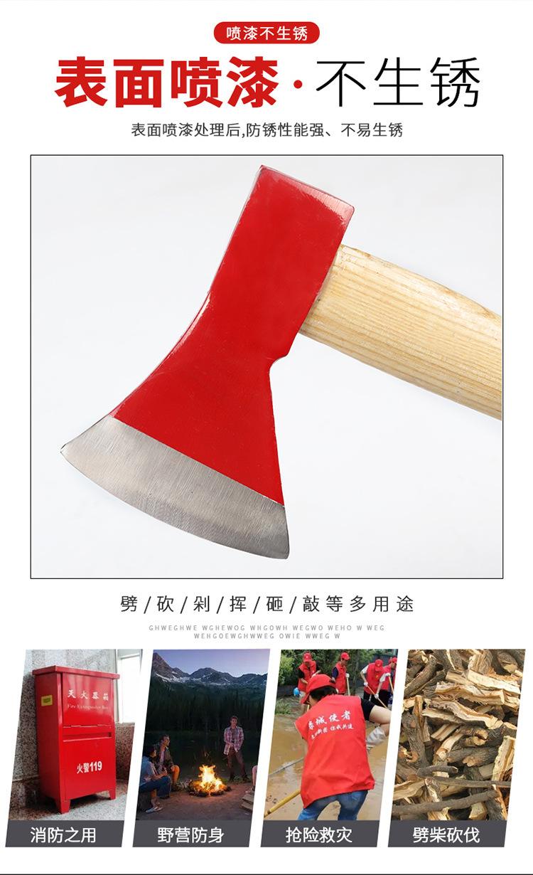 详情_06.jpg