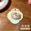 Nova Broche de Cabeça Sanrio Desenho Animado Fofo Gato KT Emblema Roupas Bolsas Acessórios Enfeites Alfinetes Atacado