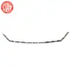 Adequado para Para-choque Traseiro Inferior Faixa Brilhante 2022 Han Ev Qianshan Cui Hcef2804218