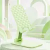 Soporte de Escritorio para Teléfono Ajustable Elevable Creativo Lindo Soporte de Teléfono para Transmisión en Vivo Grabación Persona Perezosa Multifuncional Nuevo Modelo 2026