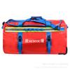 Maleta con ruedas SY-XXB, bolsa de transporte personal, bolsa para equipo de extinción de incendios y trabajo acuático, bolsa de almacenamiento portátil de 120 L
