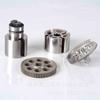 Procesamiento profesional de todo tipo de productos de pulvimetalurgia a base de hierro, piezas estructurales especiales de polvo, fabricantes de pulvimetalurgia