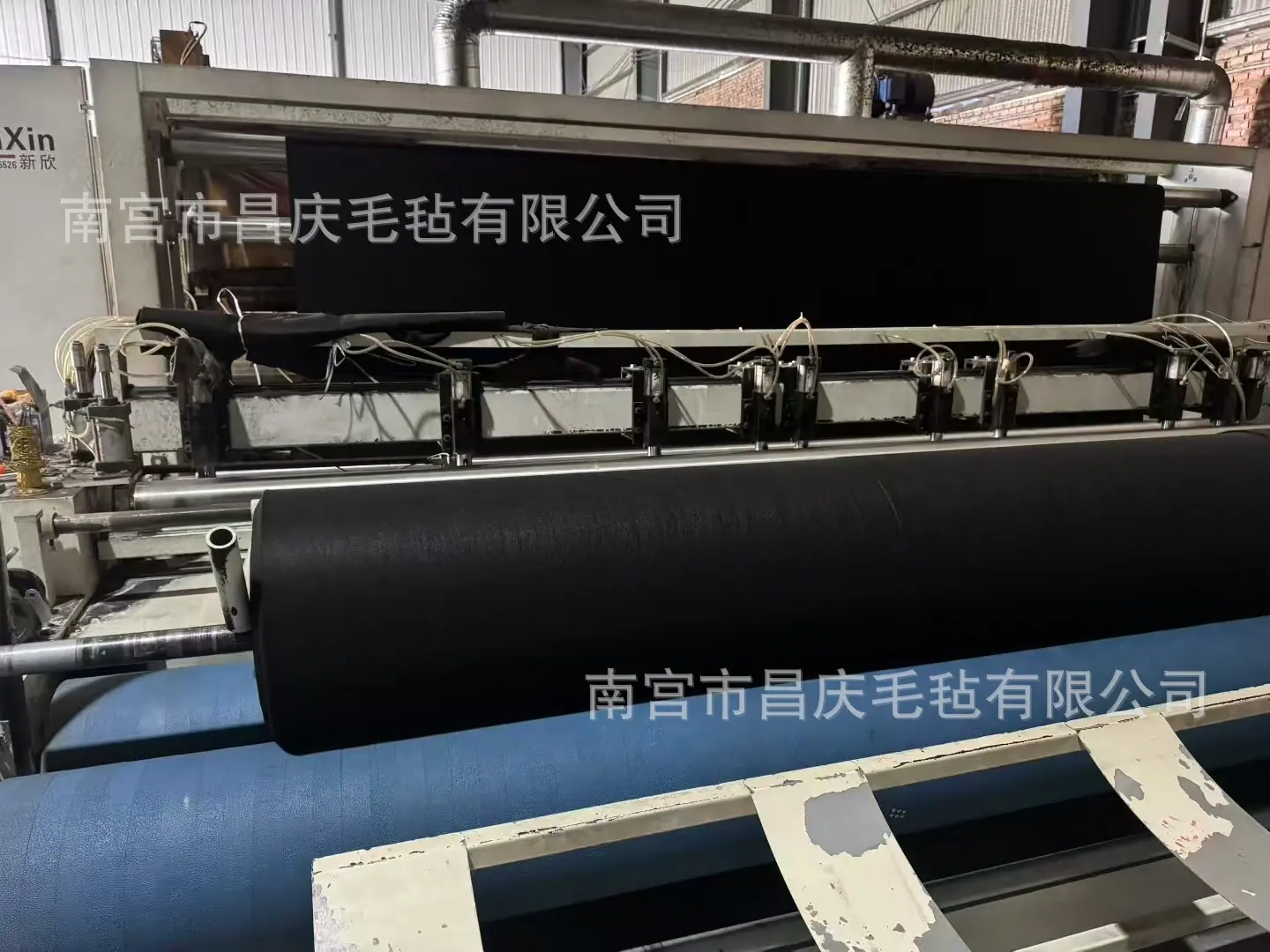 ab1375924d0bb31058ef78412d9b1b