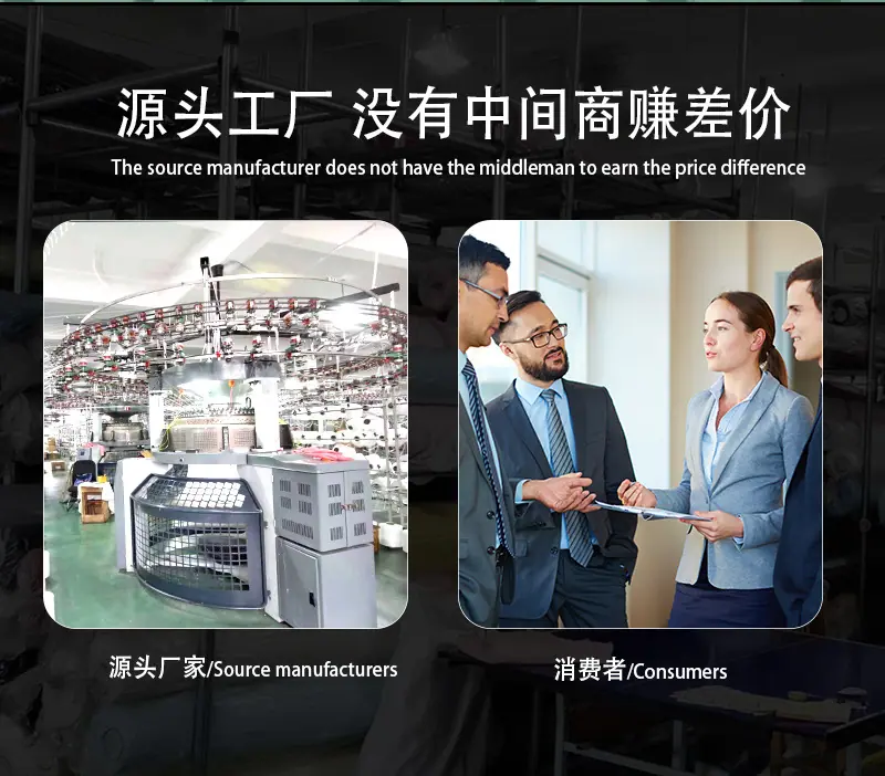 详情_08.jpg