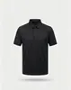 Polo 200g, manga curta, unissex, com logo personalizável, ideal para uniformes de grupo, vestuário de trabalho e eventos de verão