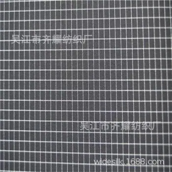 1349_副本 (6)