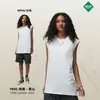 Ropa Personalizada para Hombre AR Suministro Directo Transfronterizo a Europa y América, Camiseta sin Mangas de Algodón Secado Rápido Cero Sensación para Hombre, Chaleco sin Mangas Estilo Deportivo de Baloncesto