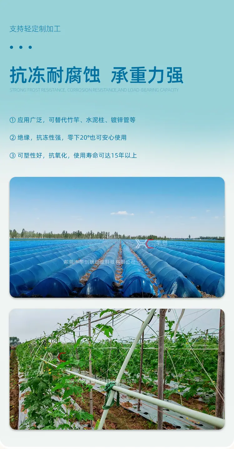 详情2_06