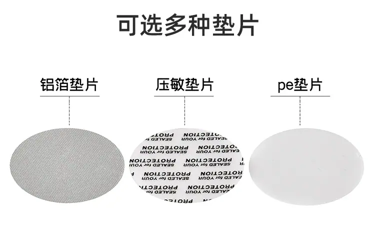 详情_12.jpg