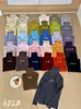 Camiseta base de punto sin costuras de cuello alto para mujer, nueva otoño/invierno 2026, suéter de punto ajustado, top interior