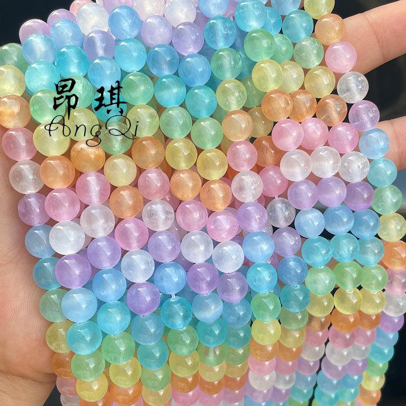 微信图片_20230815162851