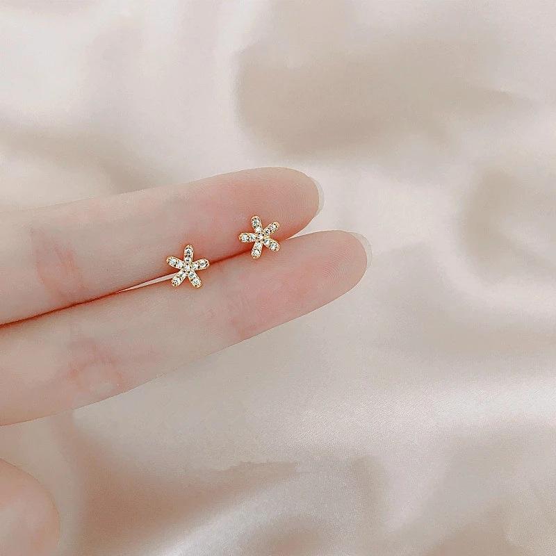 925-Sterling-Silver-Pav-Crysta