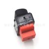 5Z0962125 es adecuado para Volkswagen Focus 2005-2014 botón interruptor eléctrico de bloqueo central de puerta