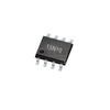 Nuevo KS15N10 15N10 SOP-8 100V 15A Canal N Chip Grande MOS FET