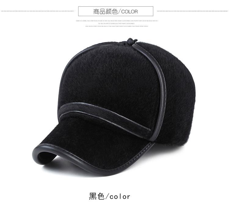 详情_07